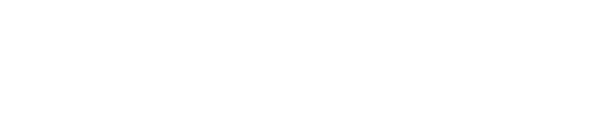 Fartcoin